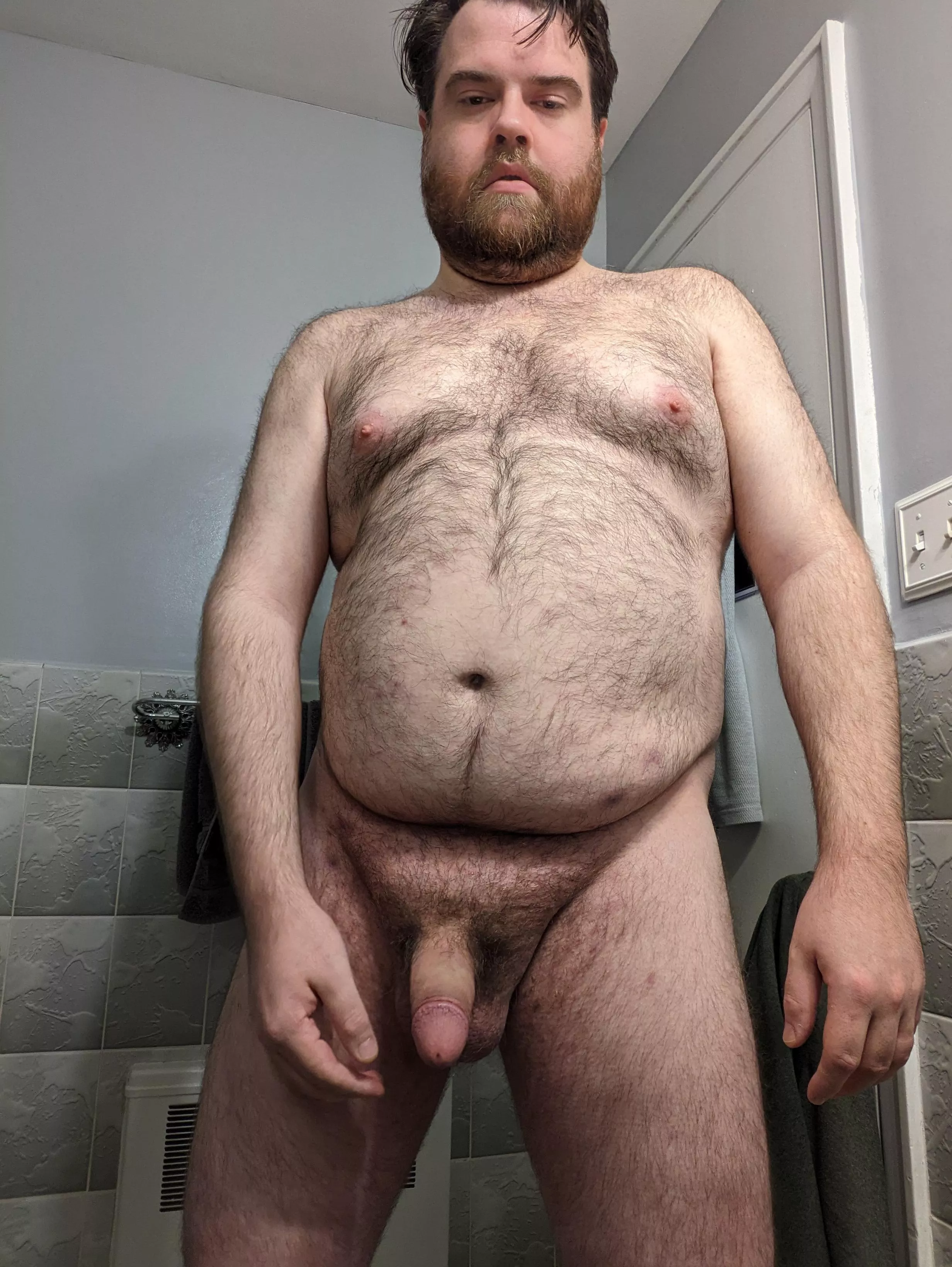 DM me