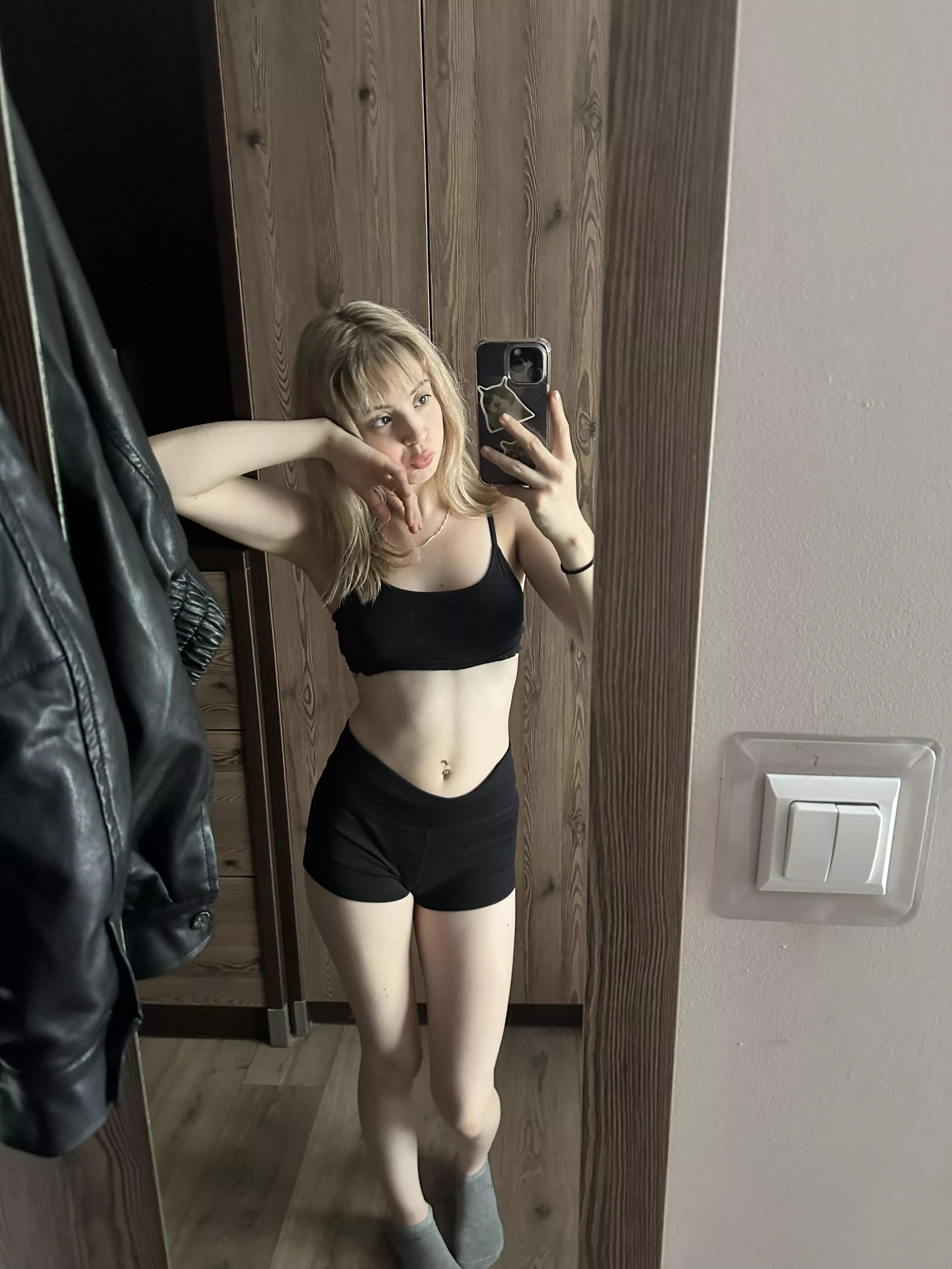 dm me 🥺