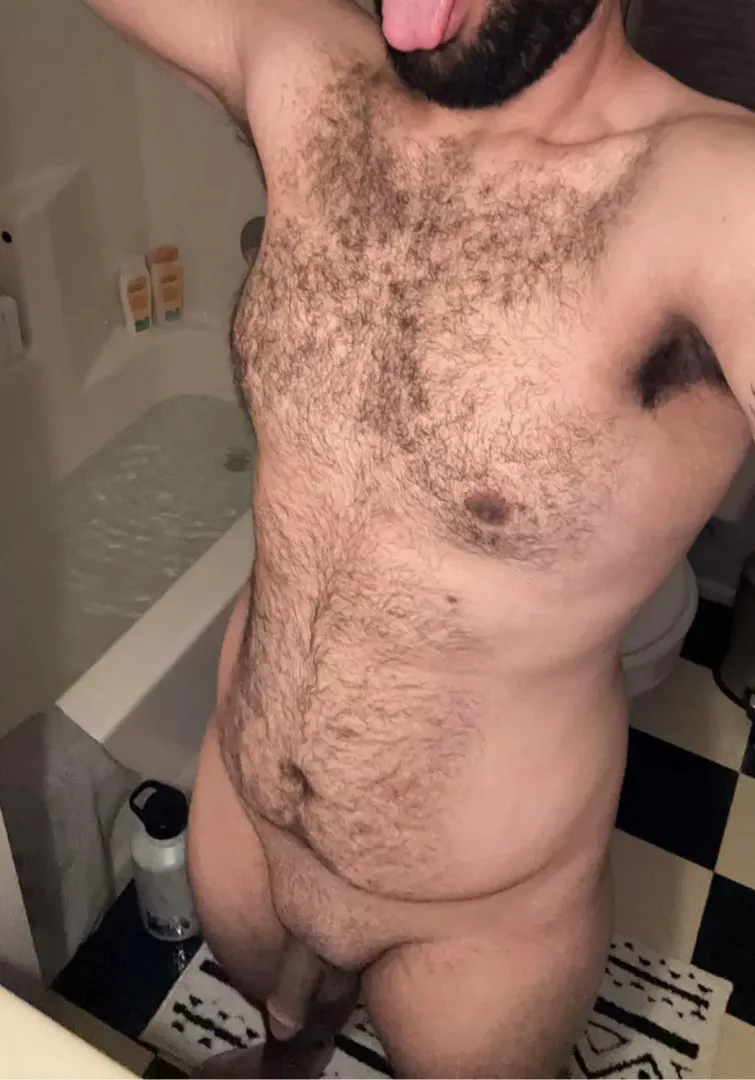 Dm me let’s chat