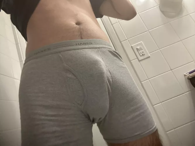 Dm me