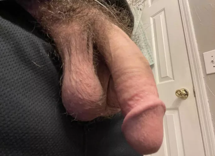 Dm me