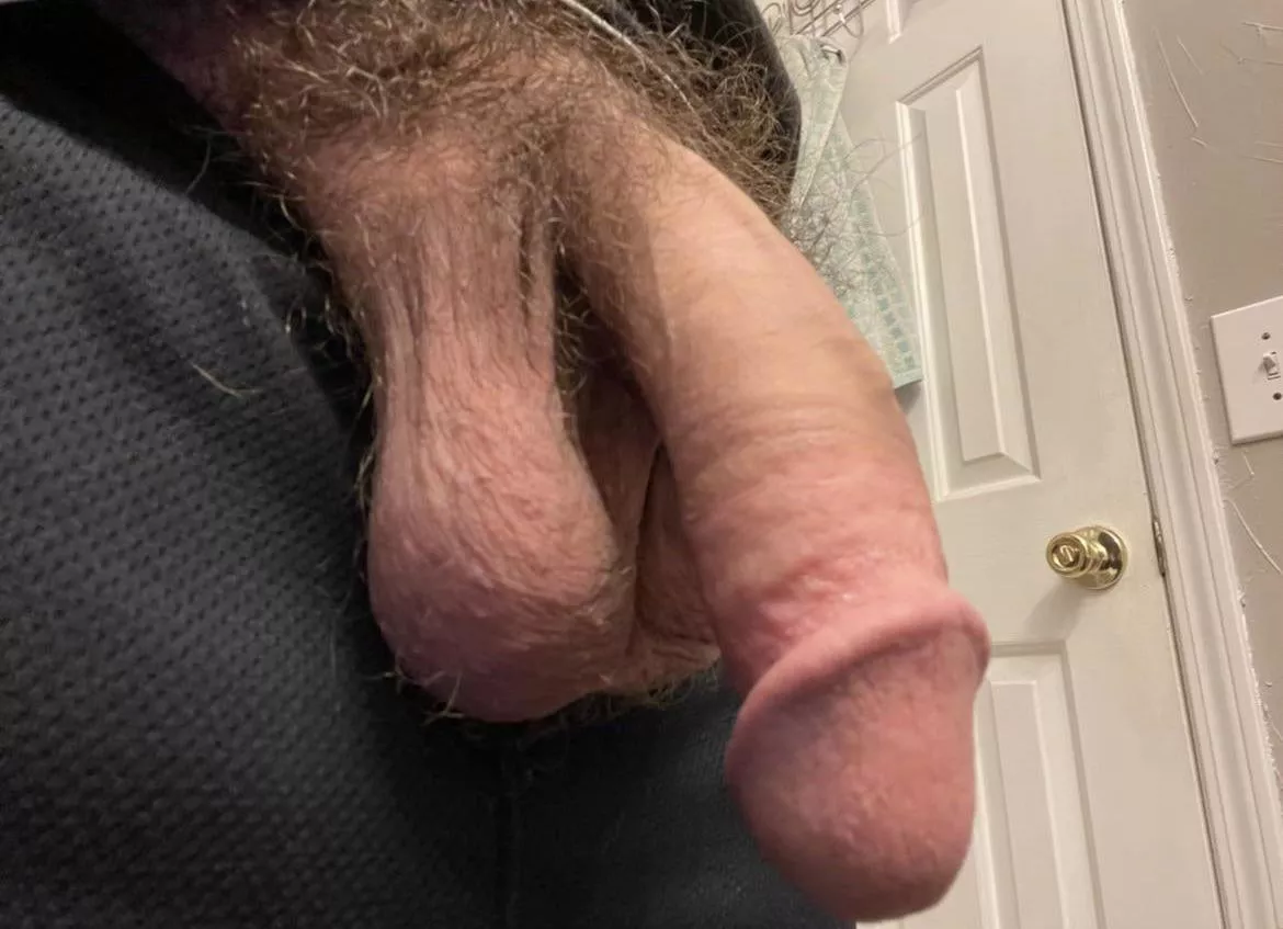 Dm me