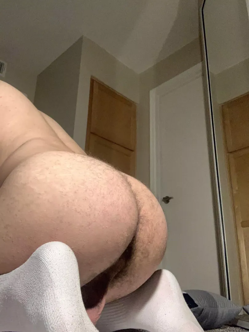 DM me