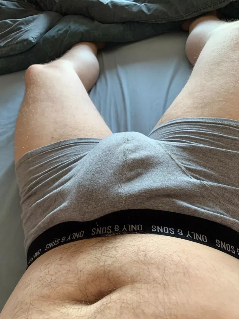 DM me to remove the shorts...