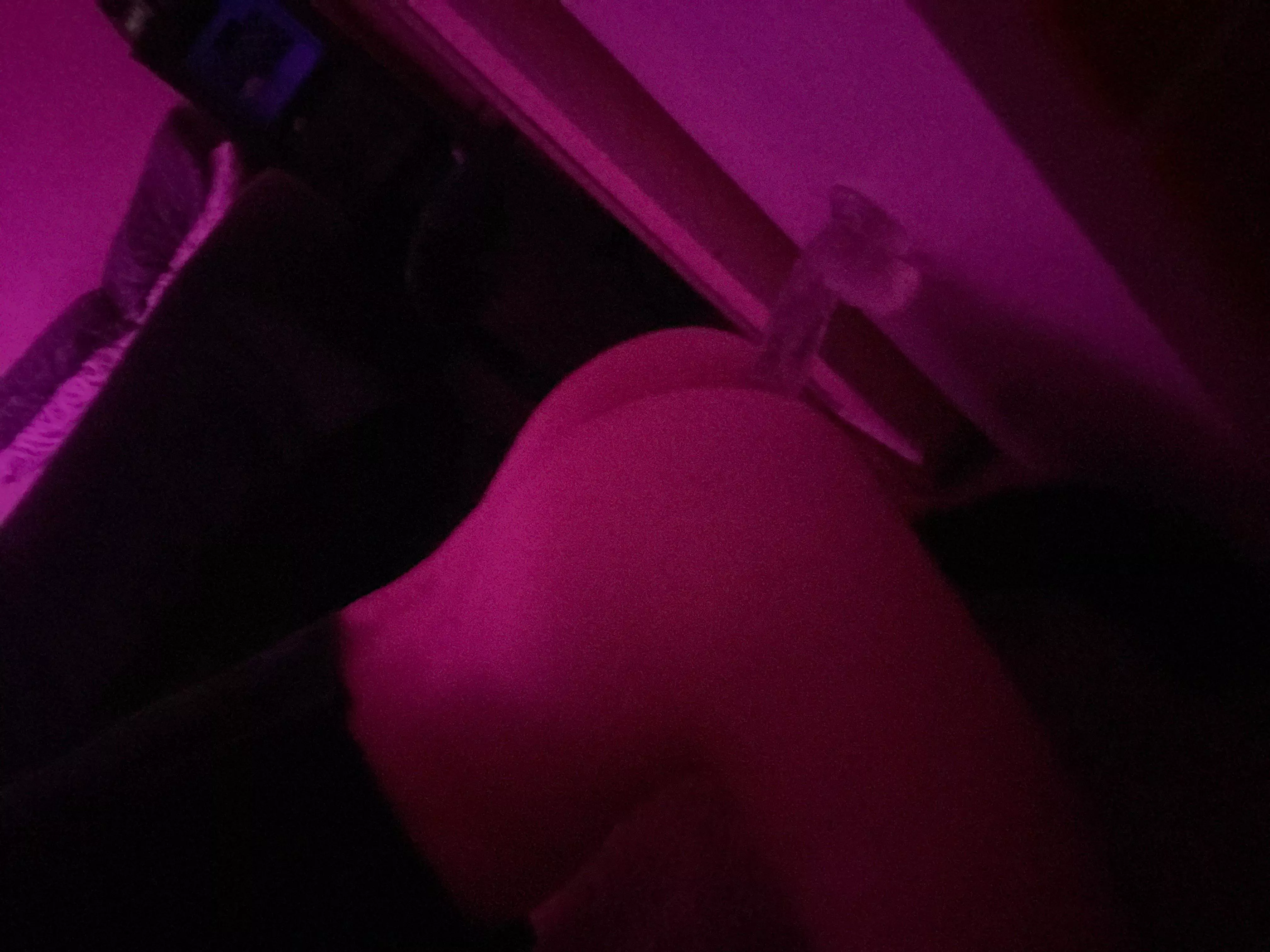 Dm me to see me ride