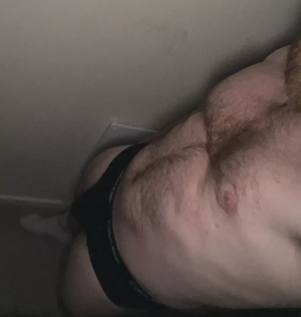 DM me…