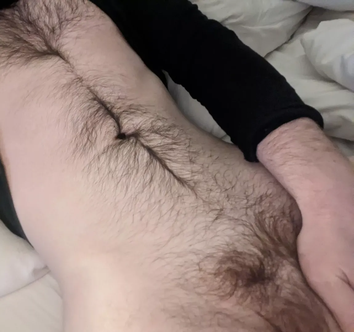 DM me your thoughts...