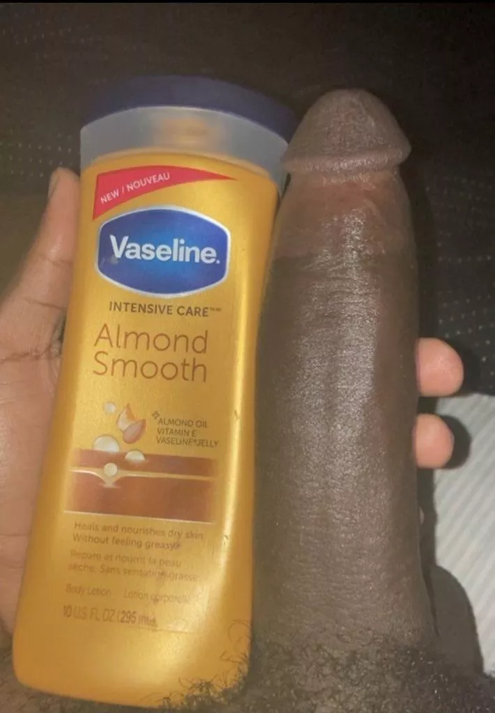 dm to compare