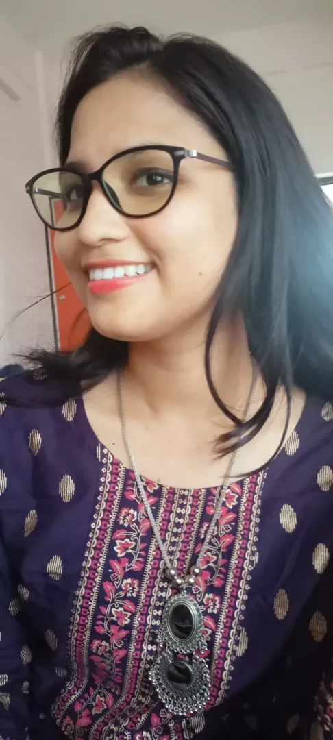 Dm to degrade my sanskari ex