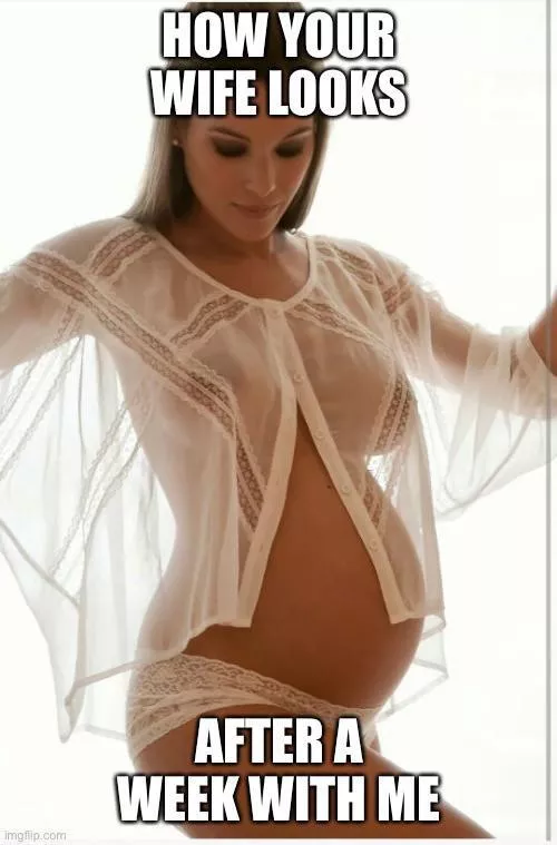 DM to make it happen