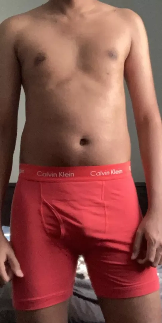 Dm to see more…