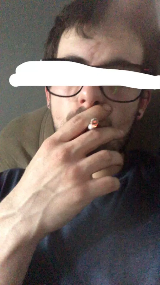 dm to see more