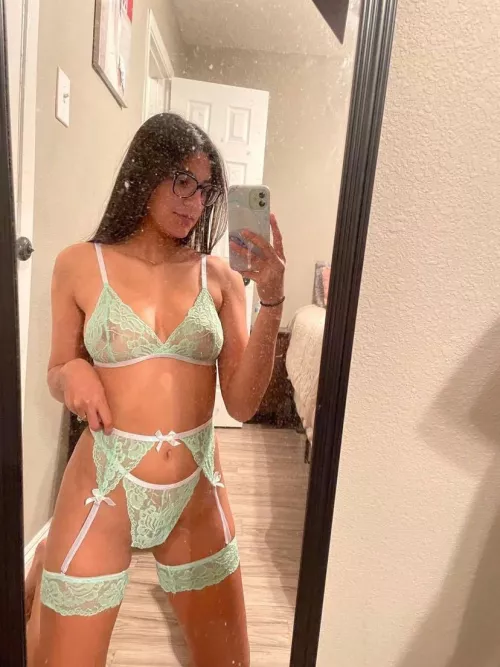 DM to trade