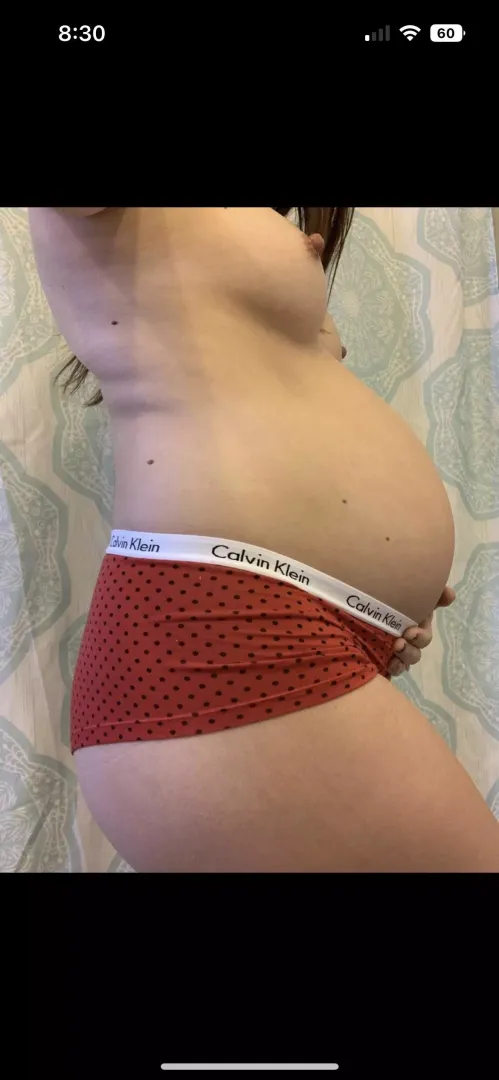 Dm with sample