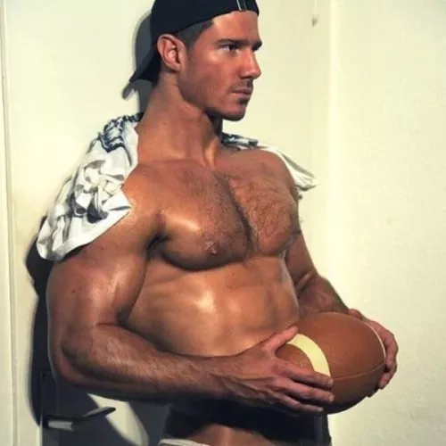 “Dmitry Averyanov” …