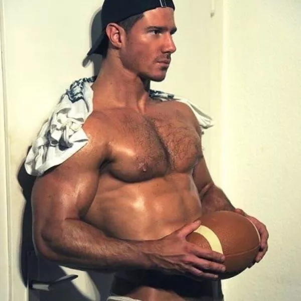 “Dmitry Averyanov” …