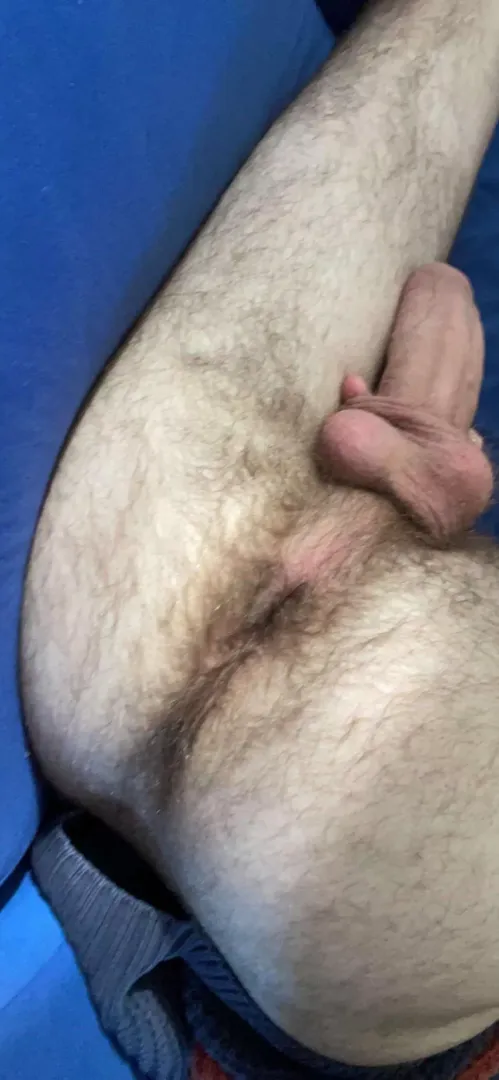 DMs?