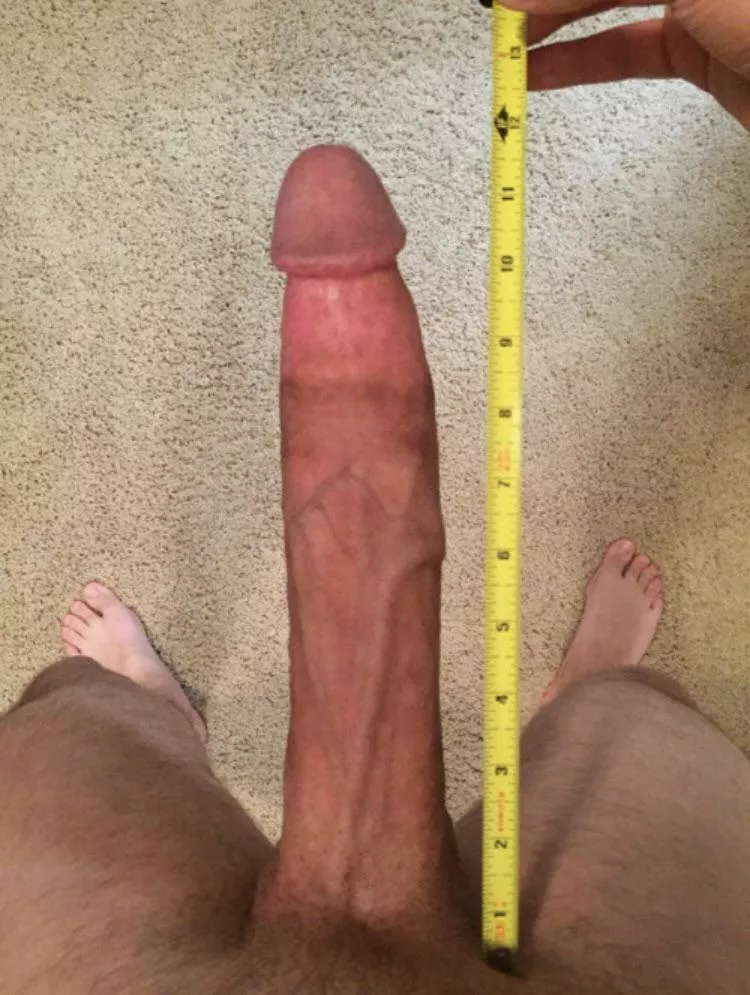 DM’s also open