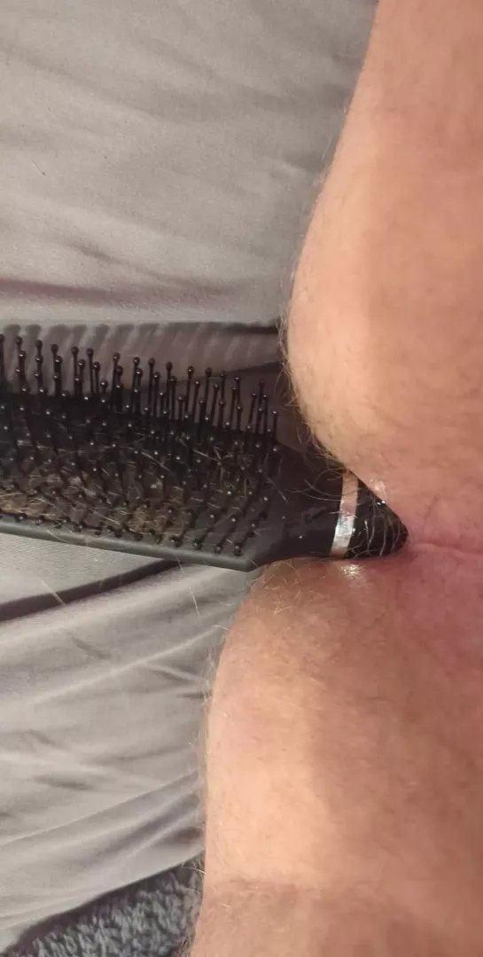 DMs are open