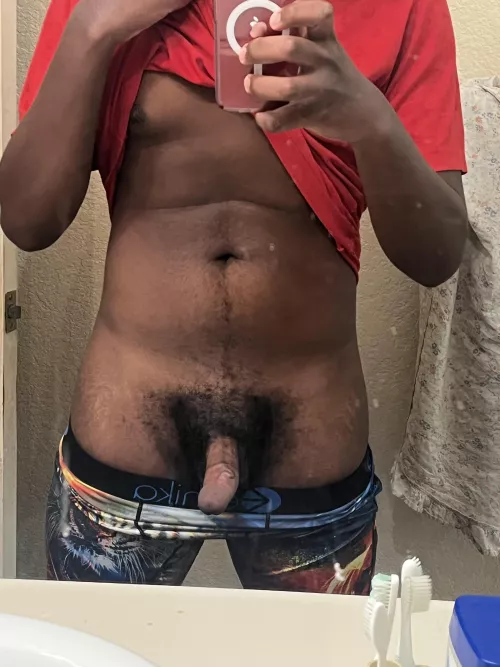Dms are open 😊😏😈🍆🔥