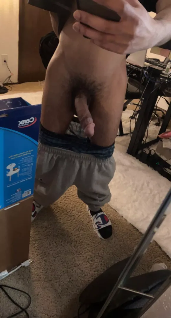 (DM’s are open)