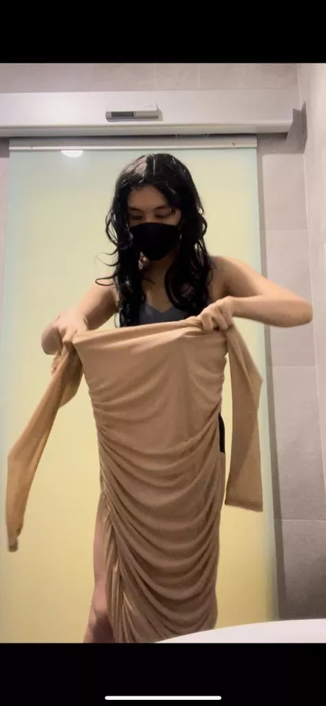 Dms are open