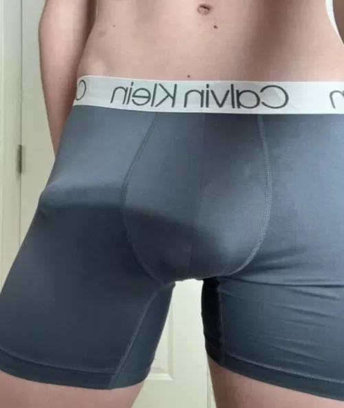 DMs are open