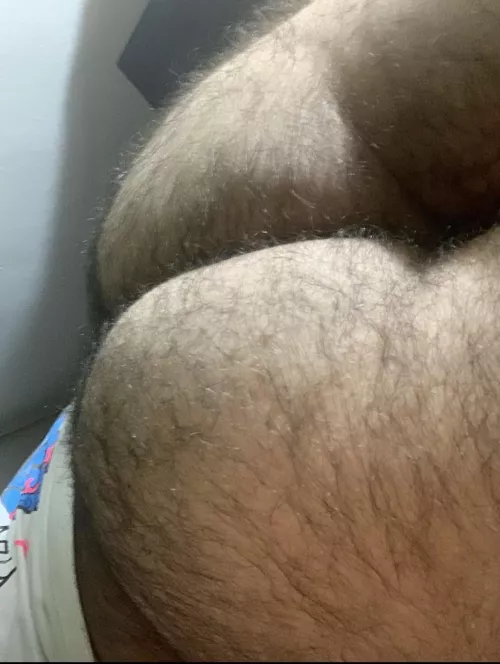 Dms Open +18