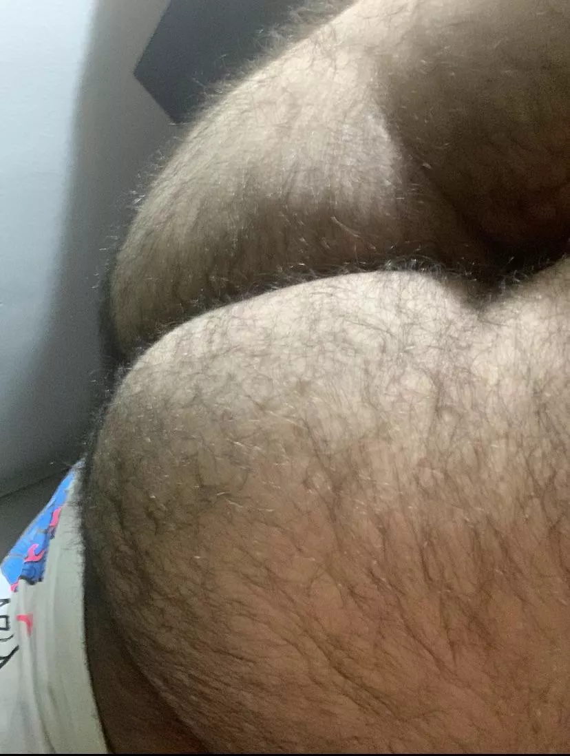 Dms Open +18