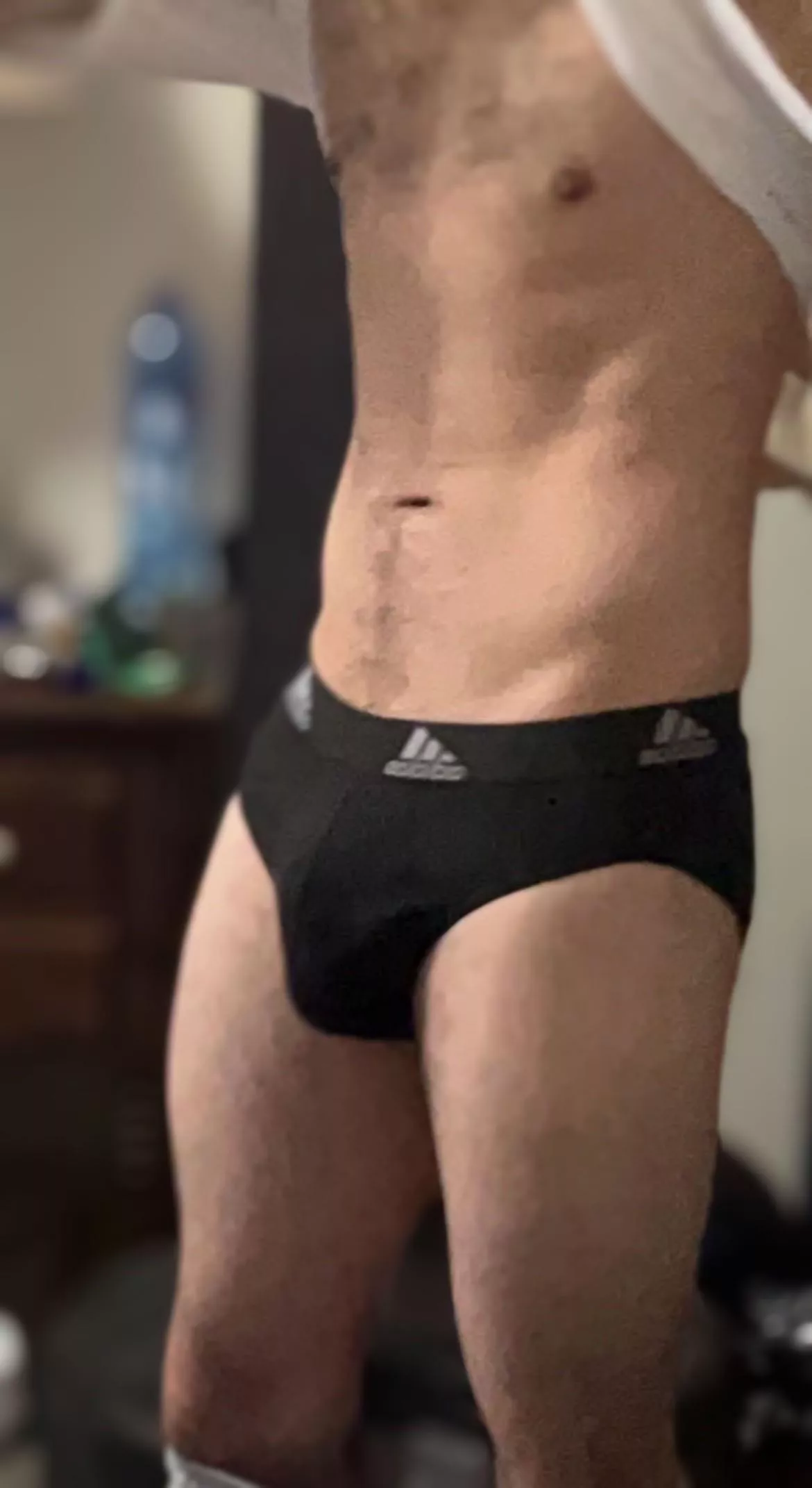 dms open :)