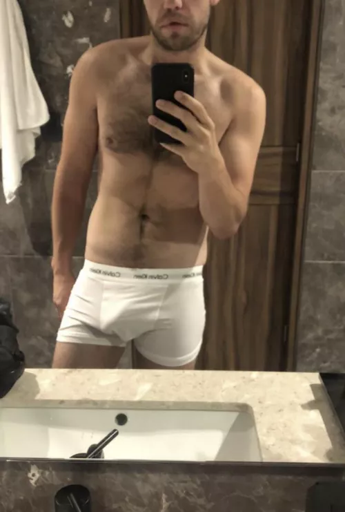 DMs open…