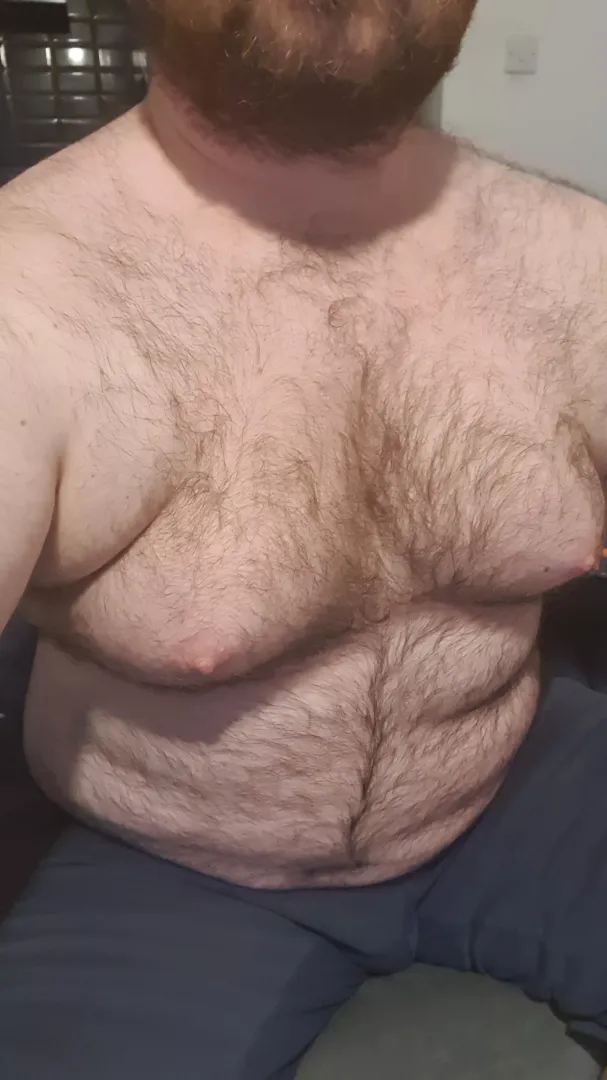 Dms open 24m