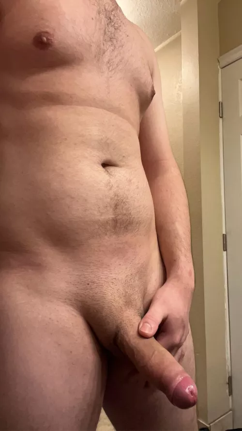 DMs open:)