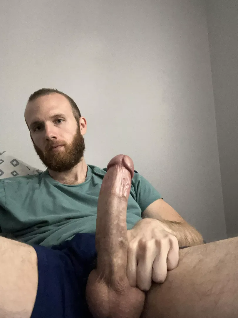 Dms open