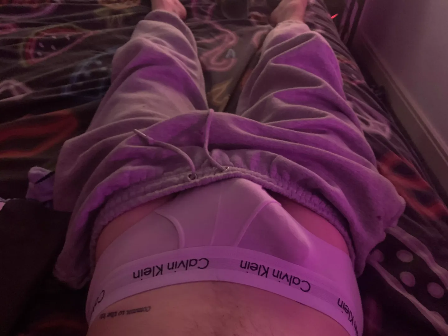 Dms open