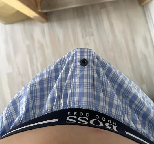 Dms open :)