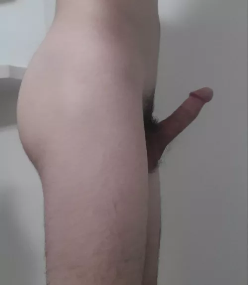 Dms open