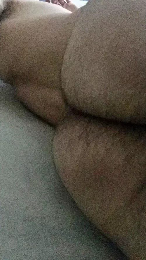 DMs open