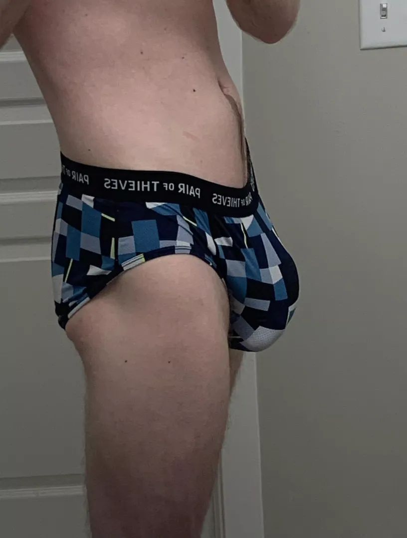 DMs Open