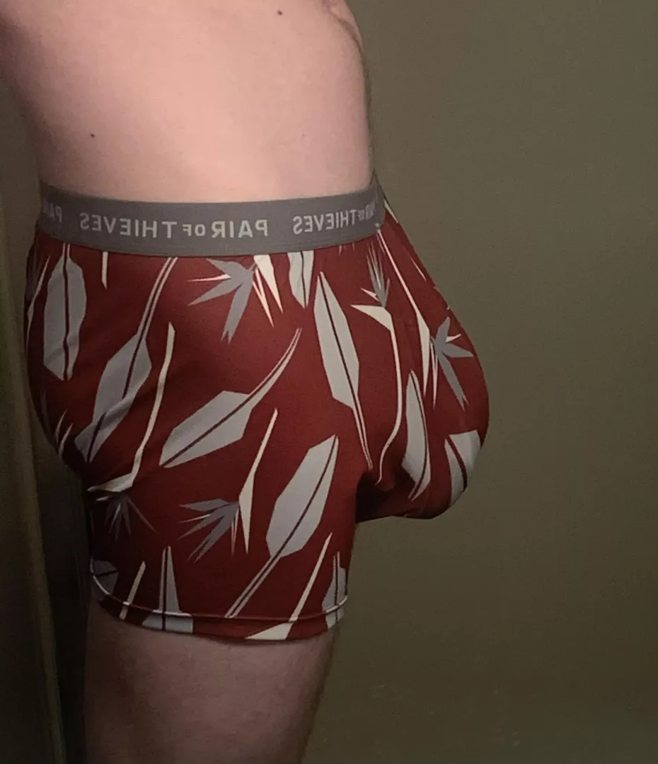 DMs Open
