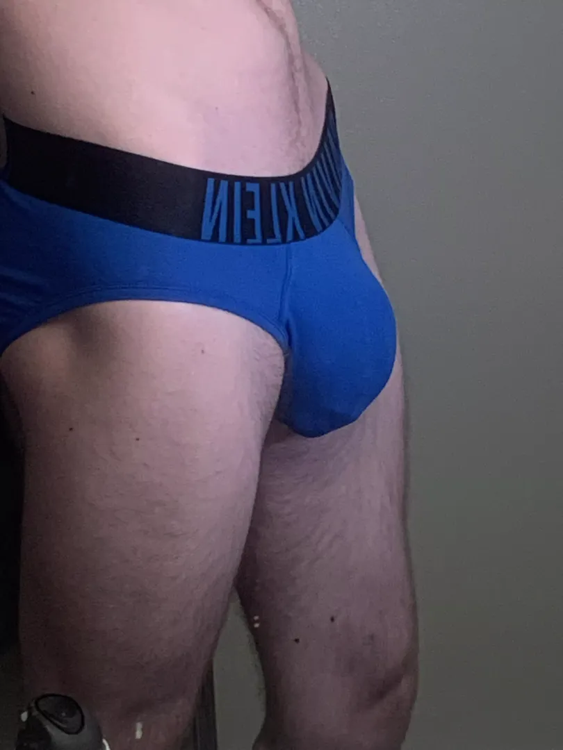 DMs Open