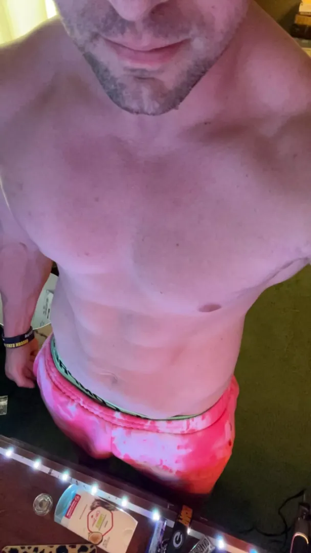 Dms open