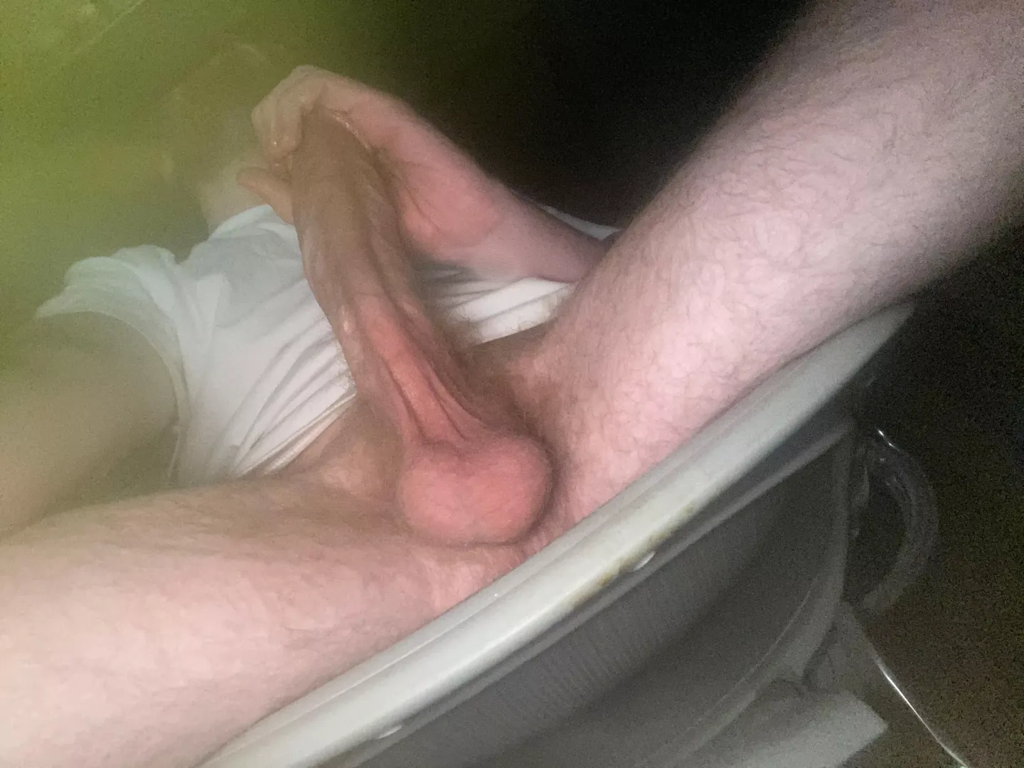 dms open 😈