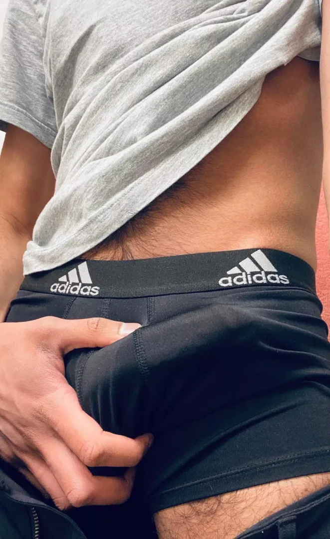 DMs Open Bros