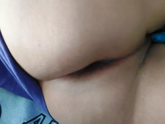 Dm's open daddy's 