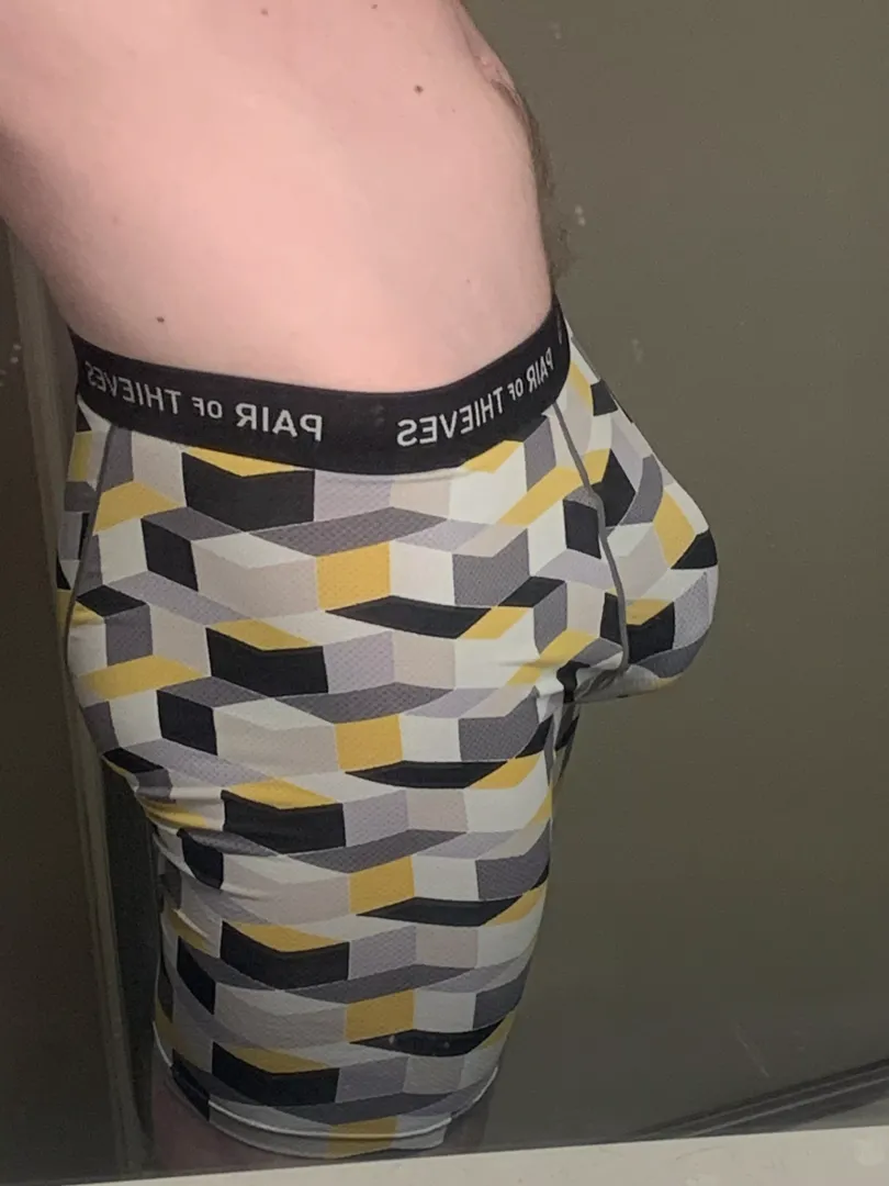 DMs Open