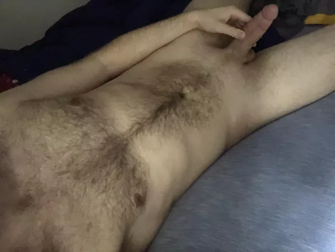 Dms open for some fun