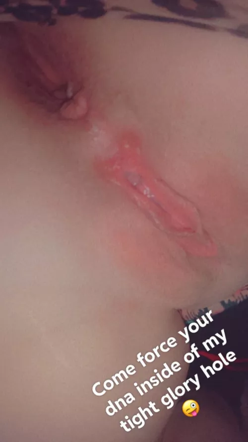 Dms open