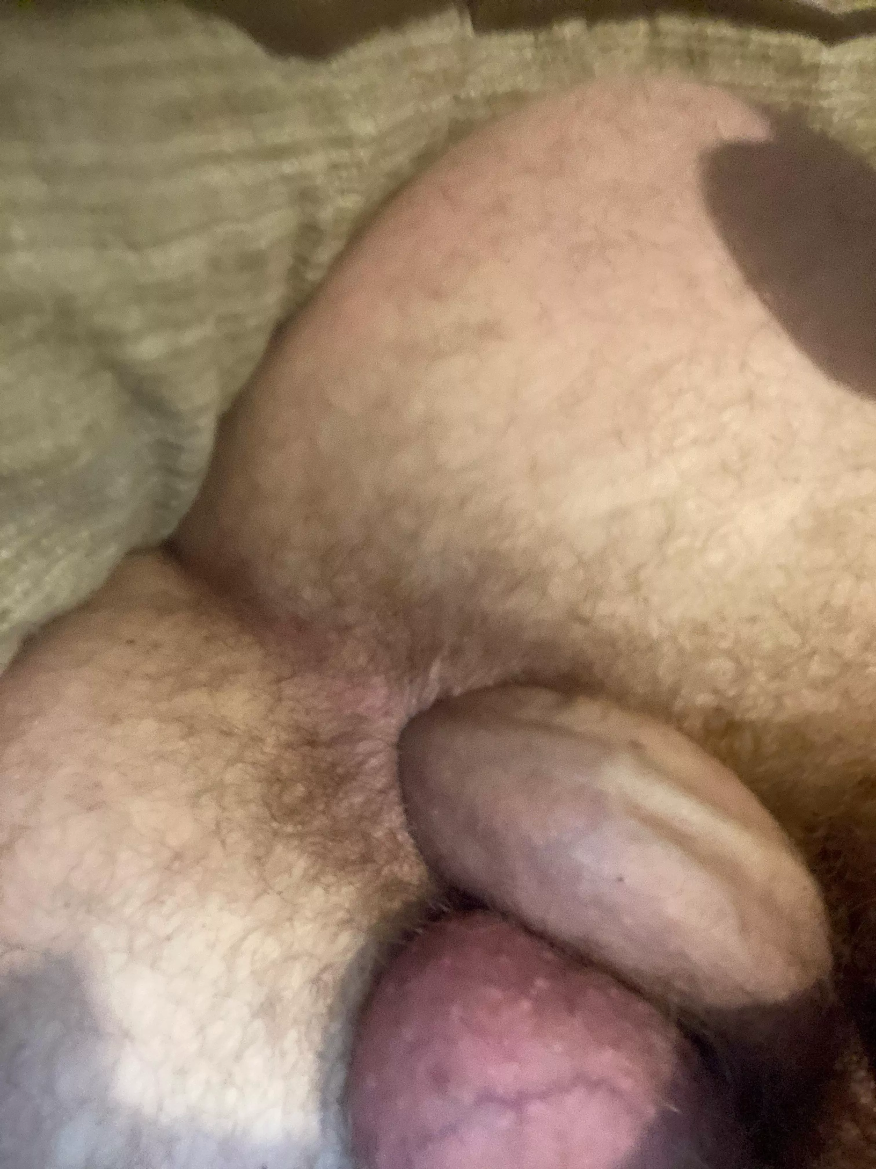DMs open