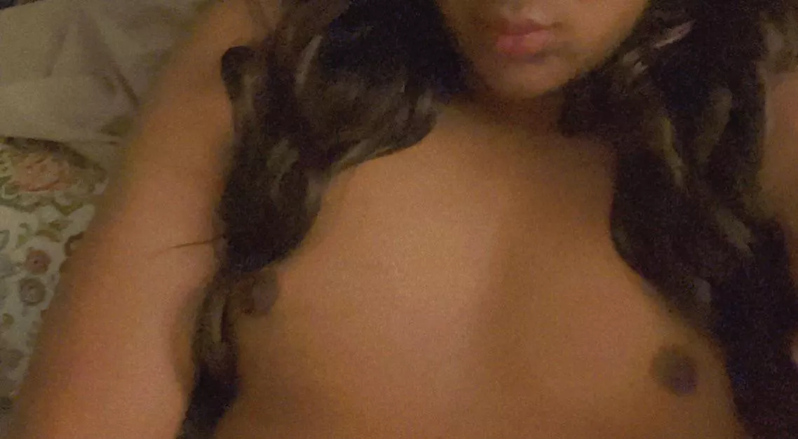 🥰 dms open